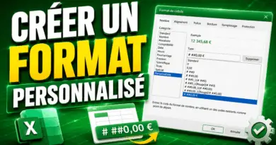 creer-un-format-personnalise-excel
