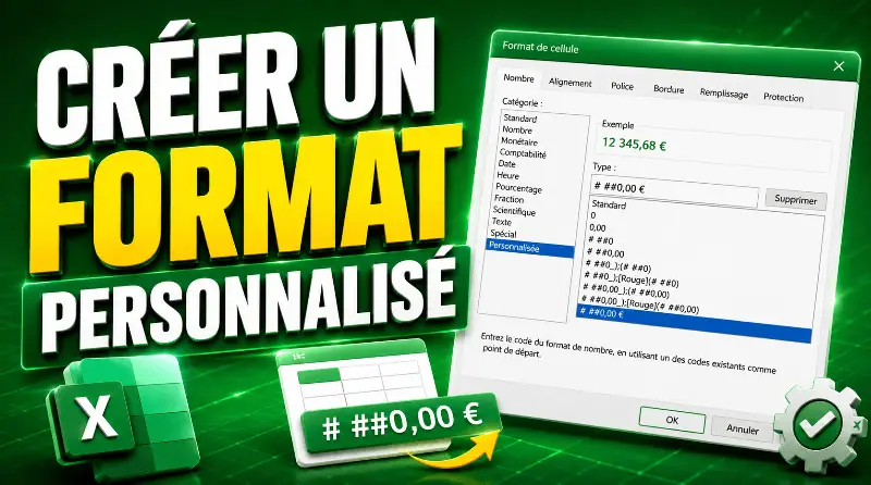 creer-un-format-personnalise-excel