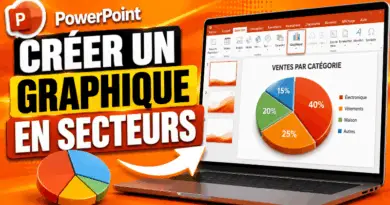 creer-un-graphique-en-secteurs-dans-powerpoint