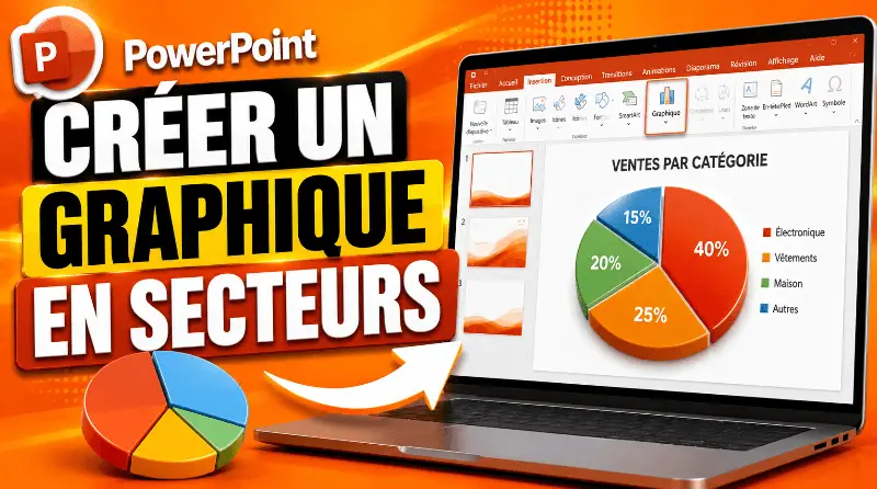 creer-un-graphique-en-secteurs-dans-powerpoint