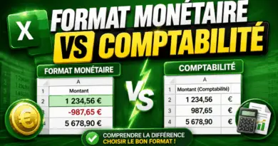 difference-entre-format-monetaire-et-comptabilite-excel