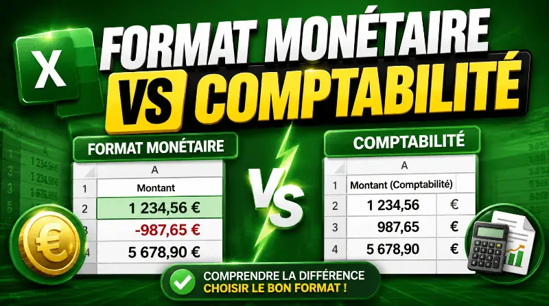 difference-entre-format-monetaire-et-comptabilite-excel