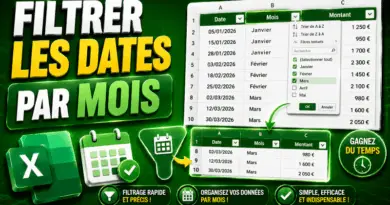 filtrer-les-dates-par-mois-excel