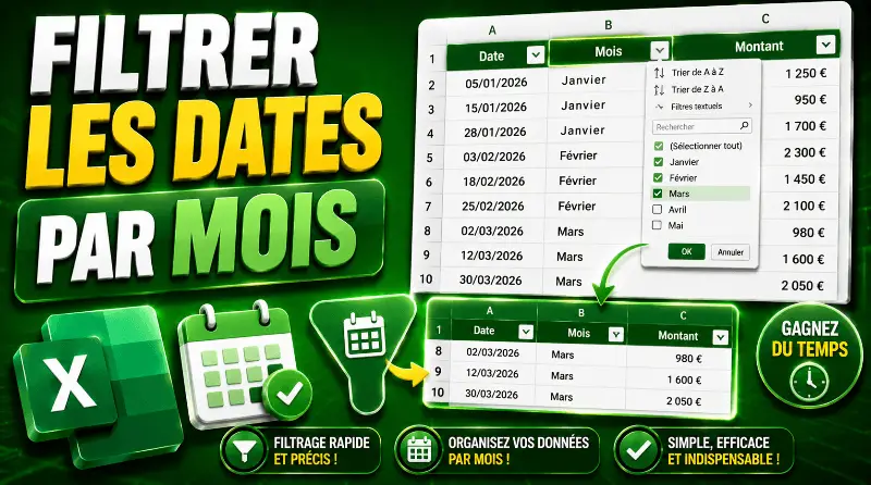filtrer-les-dates-par-mois-excel