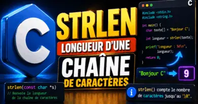 fonction-strlen-en-c