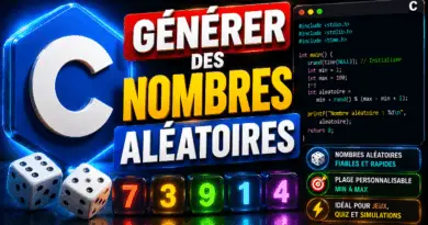 generer-des-nombres-aleatoires-en-c