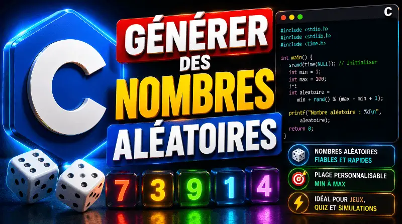 generer-des-nombres-aleatoires-en-c