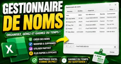 gestionnaire-de-noms-dans-excel