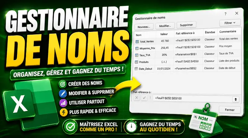 gestionnaire-de-noms-dans-excel