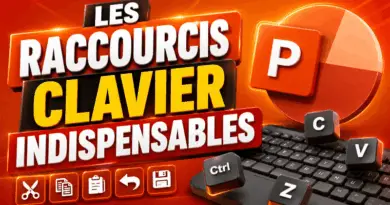 les-raccourcis-clavier-indispensables-sur-powerpoint