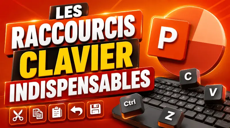 les-raccourcis-clavier-indispensables-sur-powerpoint