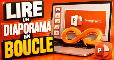 lire-un-diaporama-en-boucle-sur-powerpoint