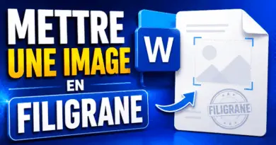 mettre-une-image-en-filigrane-dans-word
