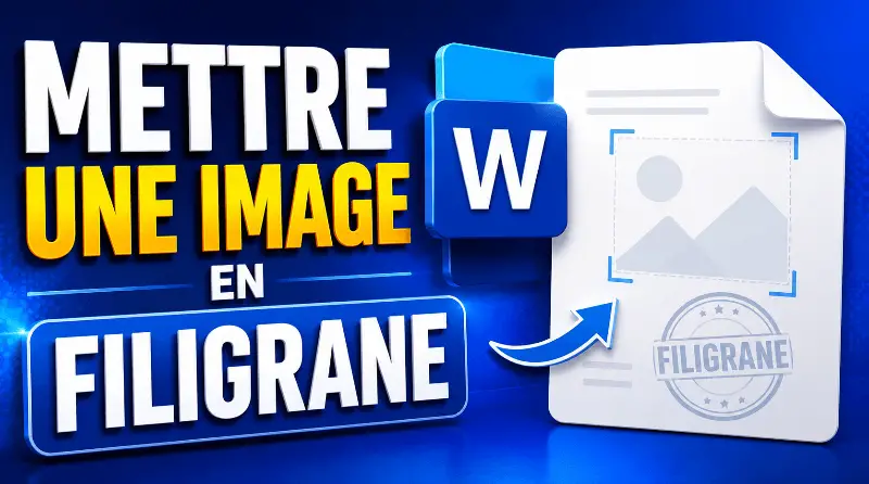 mettre-une-image-en-filigrane-dans-word