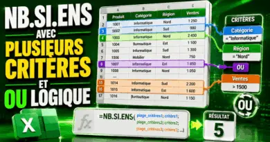 nb-si-ens-avec-plusieurs-criteres-et-ou-logique-excel