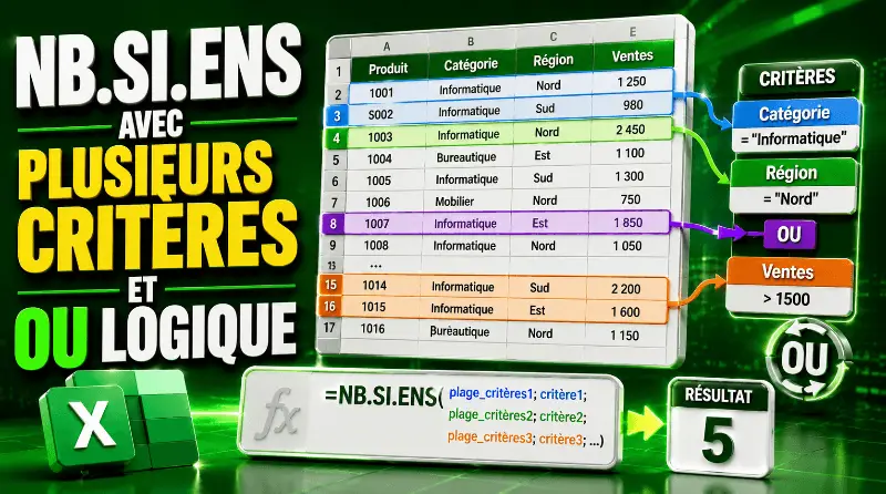nb-si-ens-avec-plusieurs-criteres-et-ou-logique-excel
