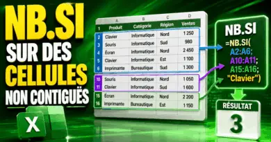 nb-si-sur-des-cellules-non-contigues-excel