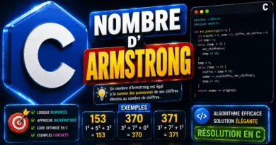 nombre-darmstrong-en-langage-c