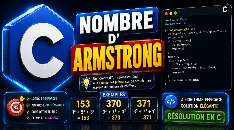 nombre-darmstrong-en-langage-c