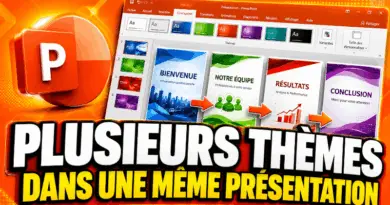 plusieurs-themes-dans-une-meme-presentation-sur-powerpoint