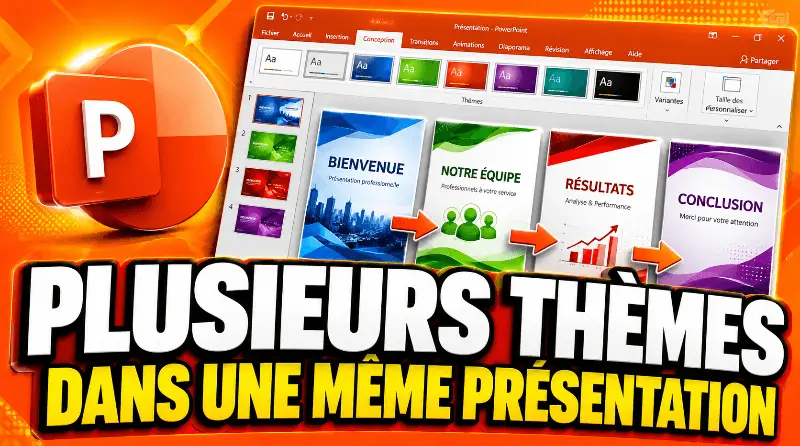 plusieurs-themes-dans-une-meme-presentation-sur-powerpoint