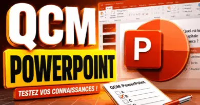 qcm-powerpoint