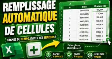 remplissage-automatique-de-cellules-excel