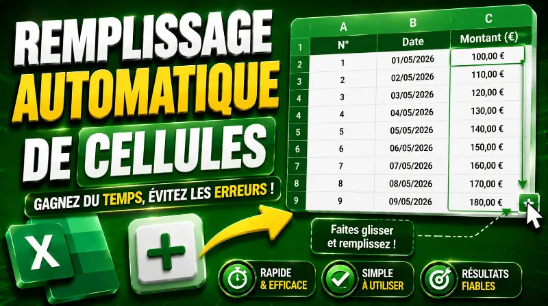remplissage-automatique-de-cellules-excel