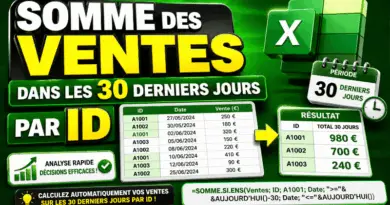 somme-des-ventes-dans-les-30-derniers-jours-par-id-excel