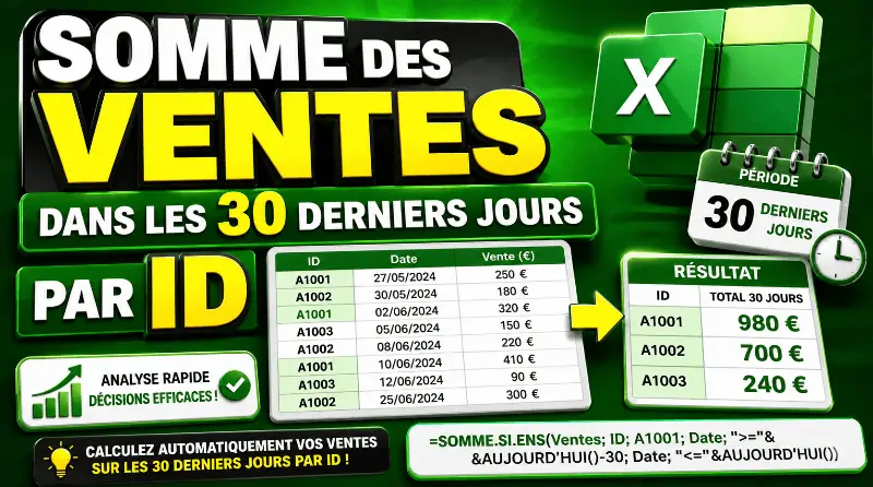 somme-des-ventes-dans-les-30-derniers-jours-par-id-excel