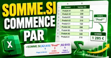 somme-si-commence-par-excel
