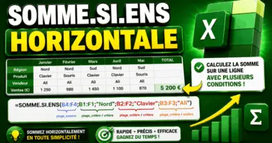 somme-si-ens-horizontale-excel