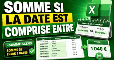 somme-si-la-date-est-comprise-entre-excel