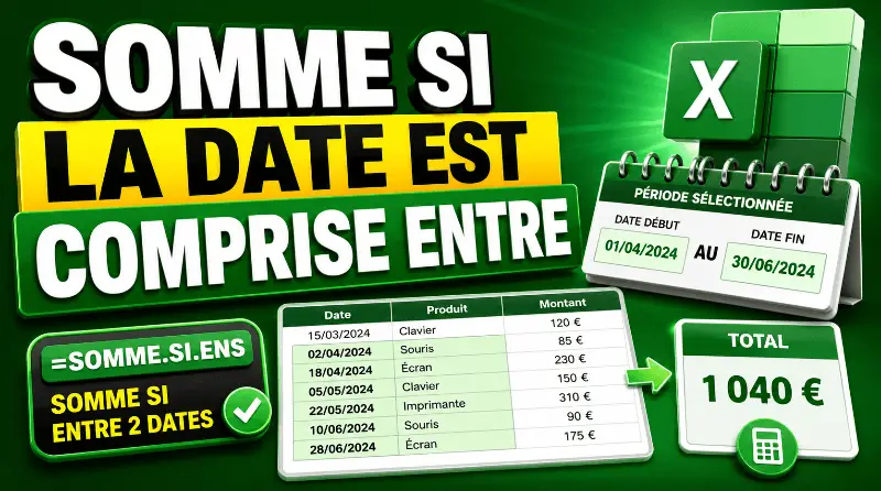 somme-si-la-date-est-comprise-entre-excel