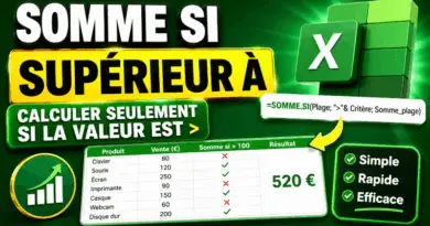 somme-si-superieur-a-excel