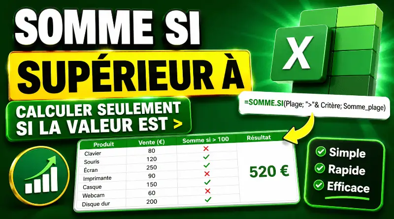 somme-si-superieur-a-excel