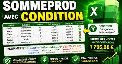 sommeprod-avec-condition-excel