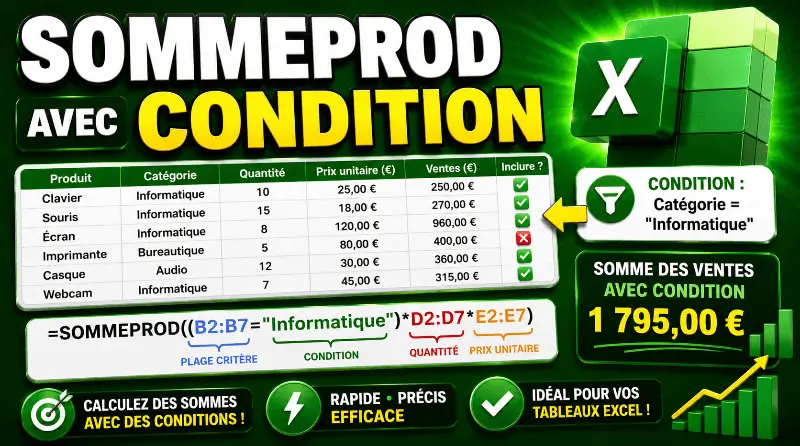 sommeprod-avec-condition-excel