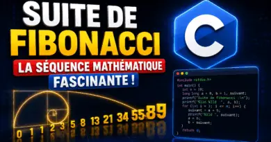 suite-de-fibonacci-en-c