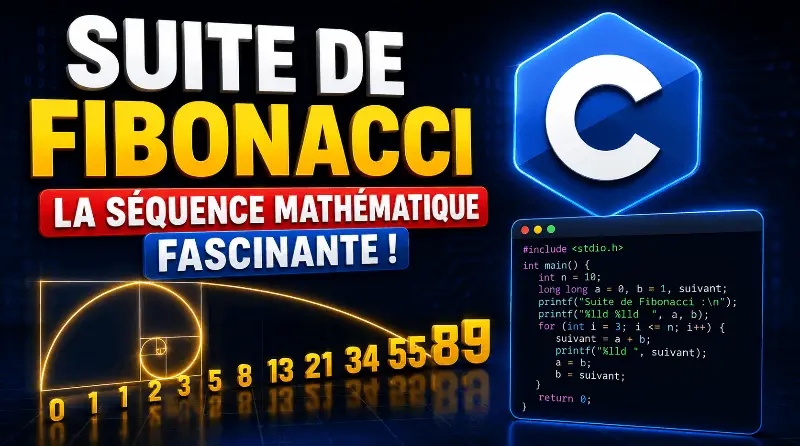 suite-de-fibonacci-en-c