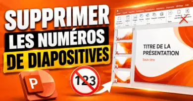 supprimer-les-numeros-de-diapositives-dans-powerpoint