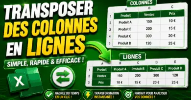 transformer-ou-transposer-des-colonnes-en-lignes-sur-excel