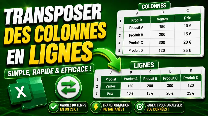 transformer-ou-transposer-des-colonnes-en-lignes-sur-excel