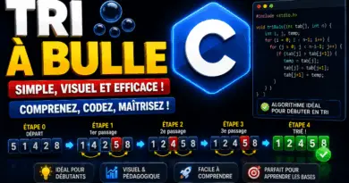 tri-a-bulle-en-c