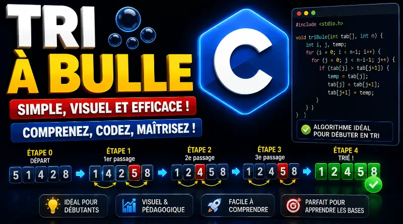 tri-a-bulle-en-c