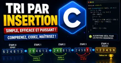 tri-par-insertion-en-c