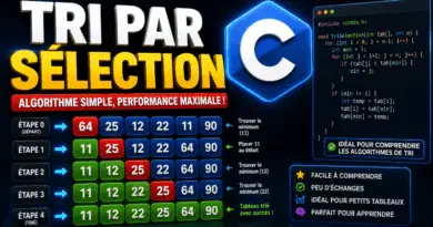 tri-par-selection-en-c