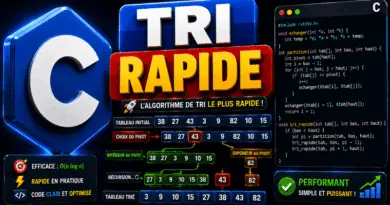 tri-rapide-en-c