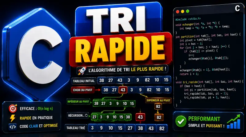tri-rapide-en-c