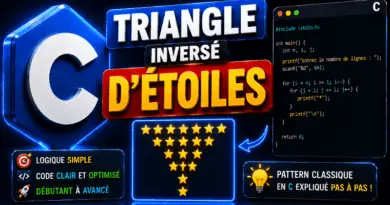 triangles-inverse-detoiles-en-langage-c